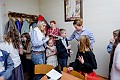 DSC4514_tn