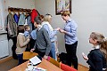 DSC4516_tn