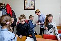 DSC4518_tn