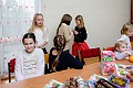 DSC4519_tn