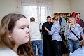 DSC4521_tn