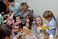 DSC4523_tn