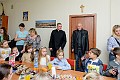 DSC4525_tn