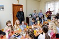 DSC4528_tn