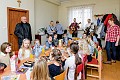 DSC4529_tn