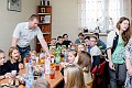 DSC4530_tn