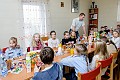 DSC4531_tn