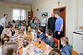 DSC4532_tn