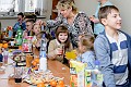 DSC4534_tn