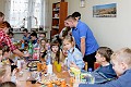 DSC4535_tn