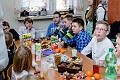DSC4536_tn