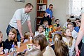 DSC4537_tn