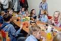 DSC4538_tn