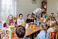 DSC4539_tn