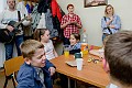 DSC4540_tn