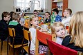 DSC4543_tn