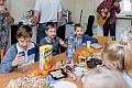 DSC4544_tn