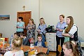 DSC4545_tn