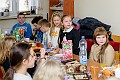 DSC4546_tn