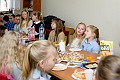 DSC4547_tn
