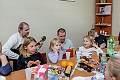 DSC4551_tn