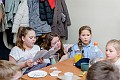 DSC4554_tn