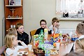 DSC4555_tn