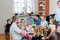 DSC4556_tn