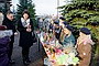 20151220_SE 20151220_SE