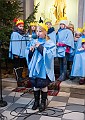 Koledowanie-37