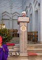 Koledowanie-39