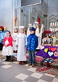 Koledowanie-40