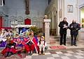 Koledowanie-60