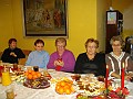 IMGP9266