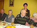 IMGP9267