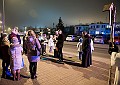 Droga_Krzyzowa-07
