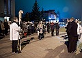 Droga_Krzyzowa-08