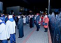 Droga_Krzyzowa-13