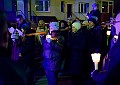 Droga_Krzyzowa-17
