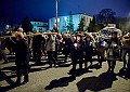 Droga_Krzyzowa-21