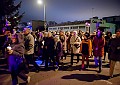 Droga_Krzyzowa-29