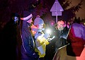 Droga_Krzyzowa-31