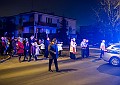 Droga_Krzyzowa-36