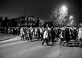 Droga_Krzyzowa-38