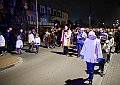 Droga_Krzyzowa-48