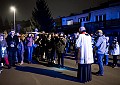 Droga_Krzyzowa-50