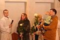 IMG_0353