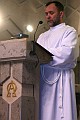IMG_0423