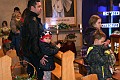 IMG_0632