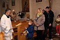 IMG_0644